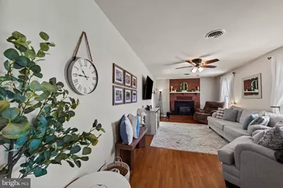 9233 Baltimore National Pike, Middletown, MD 21769 - Photo 7