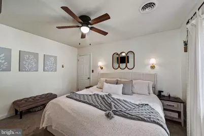 9233 Baltimore National Pike, Middletown, MD 21769 - Photo 13