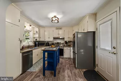 9233 Baltimore National Pike, Middletown, MD 21769 - Photo 9