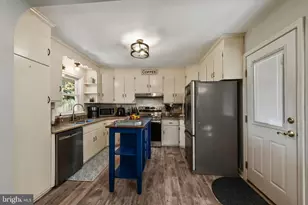 9233 Baltimore National Pike, Middletown, MD 21769 - Photo 9