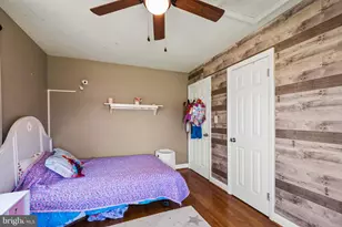 9233 Baltimore National Pike, Middletown, MD 21769 - Photo 21