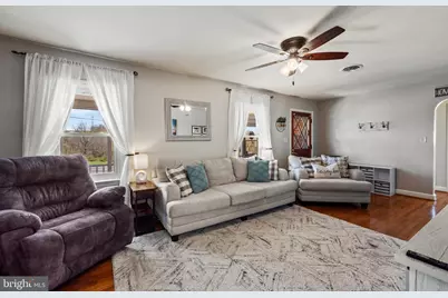 9233 Baltimore National Pike, Middletown, MD 21769 - Photo 3