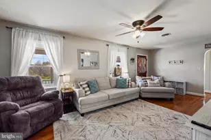 9233 Baltimore National Pike, Middletown, MD 21769 - Photo 3