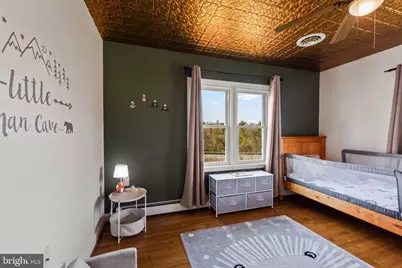 9233 Baltimore National Pike, Middletown, MD 21769 - Photo 15