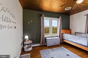 9233 Baltimore National Pike, Middletown, MD 21769 - Photo 15