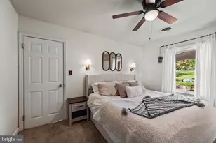 9233 Baltimore National Pike, Middletown, MD 21769 - Photo 15