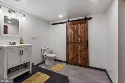 9233 Baltimore National Pike, Middletown, MD 21769 - Photo 23