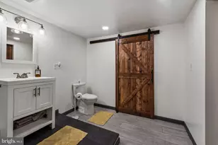 9233 Baltimore National Pike, Middletown, MD 21769 - Photo 23