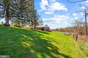 9233 Baltimore National Pike, Middletown, MD 21769 - Photo 35