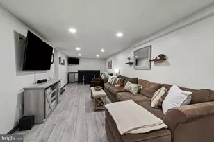 9233 Baltimore National Pike, Middletown, MD 21769 - Photo 27