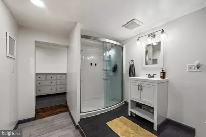 9233 Baltimore National Pike, Middletown, MD 21769 - Photo 23