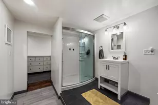 9233 Baltimore National Pike, Middletown, MD 21769 - Photo 23