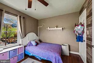 9233 Baltimore National Pike, Middletown, MD 21769 - Photo 21