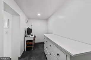 9233 Baltimore National Pike, Middletown, MD 21769 - Photo 29