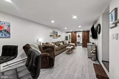 9233 Baltimore National Pike, Middletown, MD 21769 - Photo 27