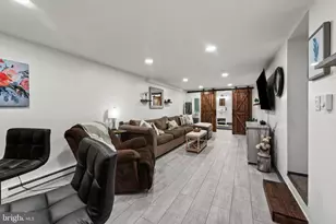 9233 Baltimore National Pike, Middletown, MD 21769 - Photo 27