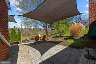 9233 Baltimore National Pike, Middletown, MD 21769 - Photo 31
