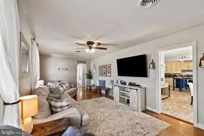 9233 Baltimore National Pike, Middletown, MD 21769 - Photo 5