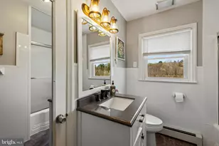 9233 Baltimore National Pike, Middletown, MD 21769 - Photo 17