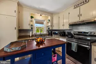 9233 Baltimore National Pike, Middletown, MD 21769 - Photo 7