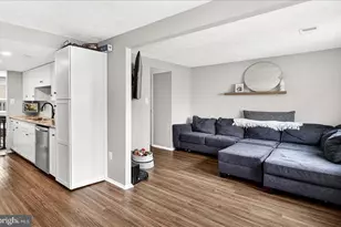 121 Sandalwood Ct, Walkersville, MD 21793 - Photo 13