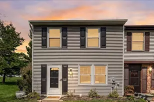 121 Sandalwood Ct, Walkersville, MD 21793 - Photo 1