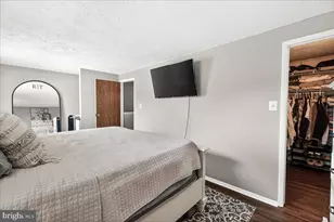 121 Sandalwood Ct, Walkersville, MD 21793 - Photo 23