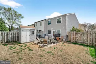 121 Sandalwood Ct, Walkersville, MD 21793 - Photo 25