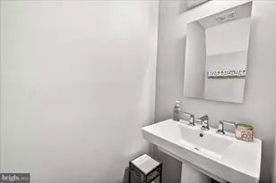 121 Sandalwood Ct, Walkersville, MD 21793 - Photo 17