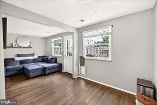 121 Sandalwood Ct, Walkersville, MD 21793 - Photo 11