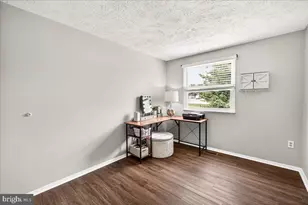 121 Sandalwood Ct, Walkersville, MD 21793 - Photo 19