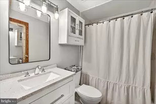 121 Sandalwood Ct, Walkersville, MD 21793 - Photo 21