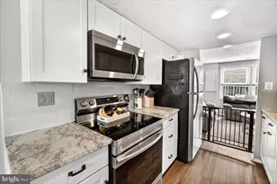 121 Sandalwood Ct, Walkersville, MD 21793 - Photo 9