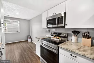 121 Sandalwood Ct, Walkersville, MD 21793 - Photo 7