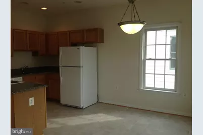 3516 Worthington #301, Frederick, MD 21704 - Photo 3