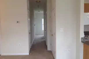 3516 Worthington, Frederick, MD 21704 - Photo 9