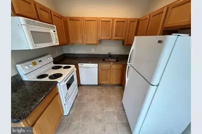 3516 Worthington #301, Frederick, MD 21704 - Photo 19