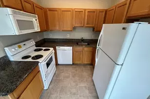 3516 Worthington, Frederick, MD 21704 - Photo 19