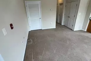 3516 Worthington, Frederick, MD 21704 - Photo 13