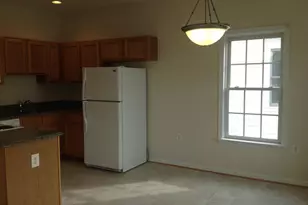 3516 Worthington, Frederick, MD 21704 - Photo 3