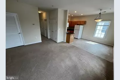 3516 Worthington #301, Frederick, MD 21704 - Photo 9