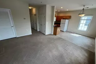 3516 Worthington, Frederick, MD 21704 - Photo 9