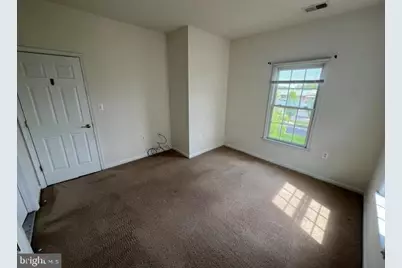3516 Worthington #301, Frederick, MD 21704 - Photo 23