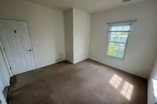 3516 Worthington, Frederick, MD 21704 - Photo 23