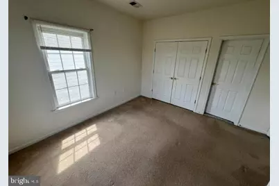 3516 Worthington #301, Frederick, MD 21704 - Photo 25