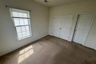 3516 Worthington, Frederick, MD 21704 - Photo 25