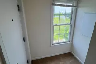 3516 Worthington, Frederick, MD 21704 - Photo 21