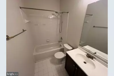 3516 Worthington #301, Frederick, MD 21704 - Photo 27