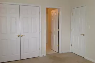 3516 Worthington, Frederick, MD 21704 - Photo 7