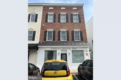 3516 Worthington #301, Frederick, MD 21704 - Photo 3